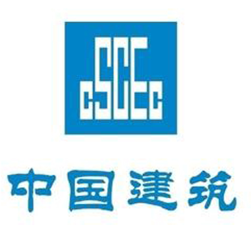 偃师合作伙伴