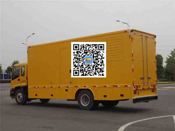 偃师租赁发电机 柴油发电机组备件的清洗方法