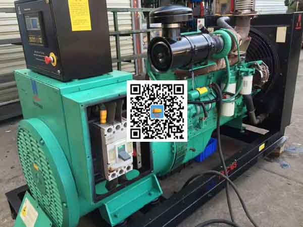 偃师发电机租赁-高精度远程基站控制防雷模块的技术要求