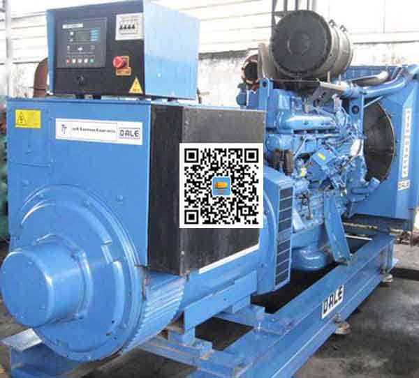 偃师发电机出租电缆新标准制定使用寿命要求达70年