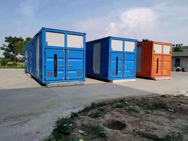 偃师如何根据负载类型选择合适的热继电器?