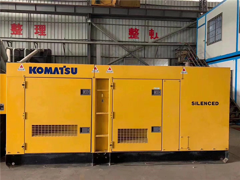 偃师不同类型的储能技术在市场规模增长趋势下的发展方向有哪些?