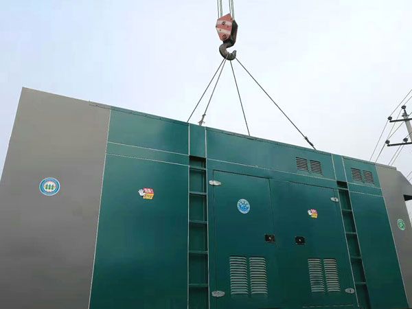 偃师水冷式机油散热器密封件的常见损坏原因有哪些？